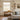 Custom Energy Saving Light Filtering Honeycomb Blinds | Diycurtain
