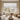 Custom Energy Efficient Light Filtering Cellular Blinds  | Diycurtain