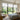 Custom Room Darkening Cellular Shades | Diycurtain