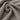 Mila Linen Fabric | Drapery & Curtain Fabric（100%blackout）