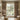 Custom Premium Textured Linen 100% Blackout Curtains | Diycurtain