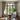 Custom 100% Linen Blackout Curtains with Bamboo Texture | Diycurtain