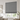 Custom Bamboo-Texture Linen Blackout Roman Shades in Heather Grey - Diycurtain