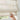 Custom Textured Linen Sun-Blocking Roman Shades | Diycurtain