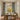 Custom 100% Linen Blackout Curtains with Bamboo Texture | Diycurtain