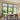 Custom Room Darkening Cellular Shades | Diycurtain