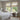 Custom Semi-Blackout Natural Linen Roman Blinds - Cordless & Corded Options | Diycurtain