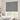 Custom Bamboo-Texture Linen Blackout Roman Shades | Diycurtain