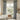 Custom Premium Textured Linen 100% Blackout Curtains | Diycurtain