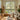 Custom Light Filtering Linen Roman Shades - Cordless & Corded Options | Diycurtain