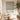Custom Linen Blackout Roman Shades for Windows | Diycurtain