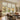 Custom Energy Efficient Light Filtering Cellular Blinds  | Diycurtain