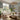 Custom Blackout Linen Roman Blinds | Diycurtain