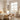 Custom Energy Saving Light Filtering Honeycomb Blinds | Diycurtain