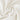 Custom Light Filtering Linen Roman Shades-Cordless & Corded Options | Diycurtain