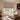 Custom Energy Efficient Light Filtering Cellular Blinds  | Diycurtain
