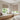 Custom Blackout Linen Roman Blinds | Diycurtain