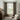 Custom Premium Textured Linen 100% Blackout Curtains | Diycurtain
