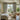 Custom 100% Linen Blackout Curtains with Bamboo Texture | Diycurtain