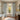 Custom 100% Linen Blackout Curtains with Bamboo Texture | Diycurtain