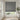 Custom Bamboo-Texture Linen Blackout Roman Shades | Diycurtain