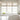 Custom Linen Semi-Blackout Roman Shades | Diycurtain