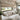 Custom RV Linen Blackout Roman Shades | Diycurtain