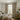 Custom Premium Textured Linen 100% Blackout Curtains | Diycurtain