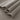Mila Linen Fabric | Drapery & Curtain Fabric（100%blackout）
