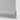 Custom Linen Curtains 100% Full Blackout Roman | Diycurtain