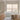 Custom Energy Saving Light Filtering Honeycomb Blinds | Diycurtain