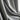 Custom Energy Saving Linen 100% Blackout Curtains | Diycurtain