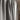 Custom Energy Saving Linen 100% Blackout Curtains | Diycurtain