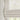Custom Light Filtering Linen Roman Shades-Cordless & Corded Options | Diycurtain
