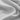 Custom Linen Curtains 100% Full Blackout Roman | Diycurtain