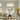 Custom Light Filtering Linen Roman Shades-Cordless & Corded Options | Diycurtain