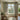 Custom 100% Linen Blackout Curtains with Bamboo Texture | Diycurtain