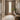 Custom Linen Blackout Drapery Privacy Balance | Diycurtain