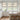 Custom Linen Semi-Blackout Roman Shades | Diycurtain