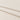 Celine Linen Fabric | Drapery & Curtain Fabric（50%blackout）