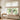 DIY Roman Shade Kit — Make Custom Window Shades at Home