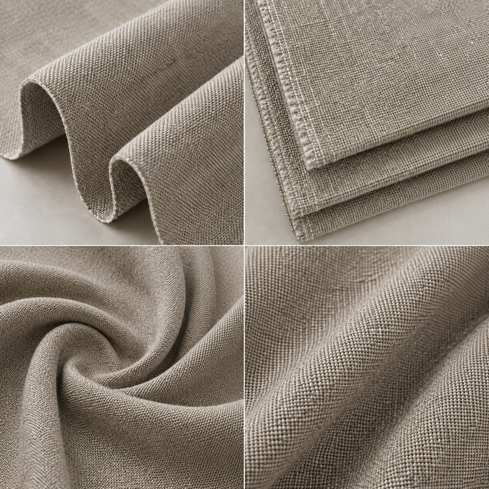 Yara fabric