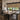 Custom RV Cellular Shades for Privacy & Insulation  | Diycurtain