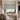 Custom RV Cellular Shades for Privacy & Insulation  | Diycurtain