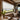 Custom RV Light Filtering Cellular Shades | Diycurtain