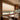 Custom RV Light Filtering Cellular Shades | Diycurtain