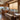 Custom RV Light Filtering Cellular Shades | Diycurtain