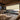 Custom RV Light Filtering Cellular Shades | Diycurtain
