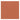 Linen Collection Fabric Swatches（CUOY6-100%blackout）