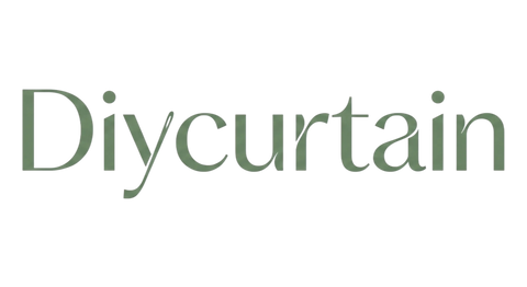 Diycurtain